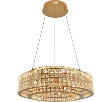 Подвесной светильник Karnelli 4024/03/06P Stilfort