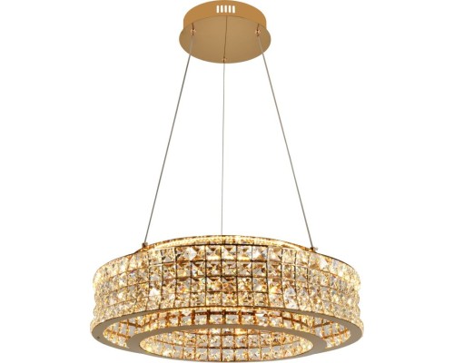 Подвесной светильник Karnelli 4024/03/06P Stilfort