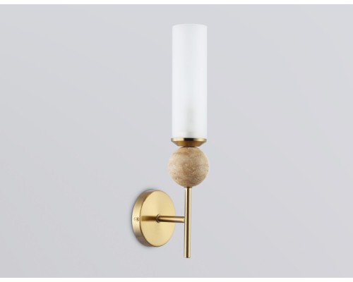 Бра HIGH LIGHT LH53254 Ambrella
