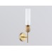 Бра HIGH LIGHT LH53254 Ambrella