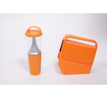 Кемпинговый фонарь  P9003 Or Oasis Light
