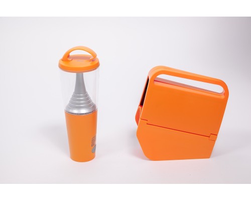 Кемпинговый фонарь  P9003 Or Oasis Light