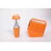 Кемпинговый фонарь  P9003 Or Oasis Light