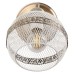 Бра Frank MR1650-1W MyFar
