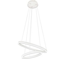 Подвесной светильник Тор 08219,01A(4000K) Kink Light