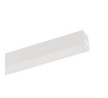Трековый светильник MAG-25 050059 Arlight