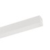 Трековый светильник MAG-25 050059 Arlight