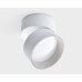 Спот  IT02-006 white 4000K Italline