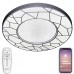 Потолочный светильник LED LED LAMPS 81107 Natali Kovaltseva