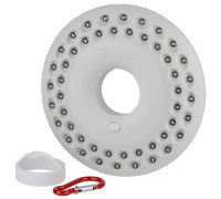 Кемпинговый фонарь НЛО-48 KB-601 ЭРА