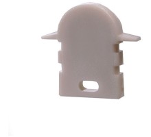 Заглушка R-ET-02-05 979691 Deko-Light