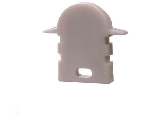 Заглушка R-ET-02-05 979691 Deko-Light