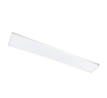 Светодиодная панель Premium Опал ULP-18120 54W/5000K/LL IP40 PREMIUM OPAL WHITE Uniel