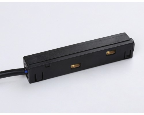 Питание боковое TRACK SYSTEM GL3634 Ambrella