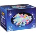 Гирлянда  A-002 LED RGB Sneha