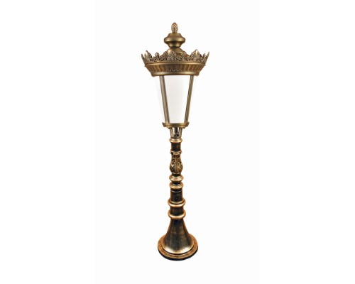 Наземный фонарь  LD-FL003 LD-Lighting