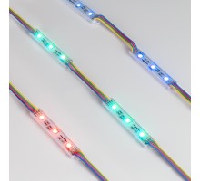 Светодиодный модуль  036824 Arlight