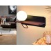 Бра Wallers FW521 Ambrella