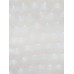 Гирлянда  ULD-N2520-240/DTA WHITE IP20 Uniel