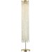 Торшер Chokka 5028/3F Odeon Light
