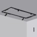 Шинопровод Vector 135300 Novotech