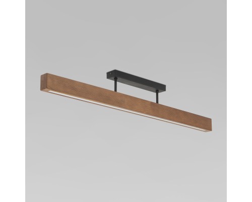 Потолочный светильник Teo 6614 Teo TK Lighting