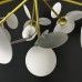 Потолочная люстра  MATISSE-C-SELF01 ImperiumLoft