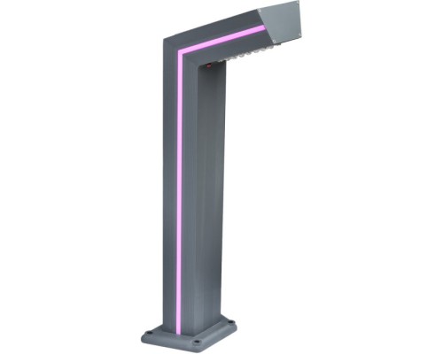 Наземный светильник Такоми 09207-F,16(10) Kink Light