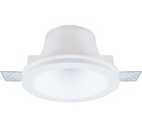 Точечный светильник Elementare DL227G Donolux