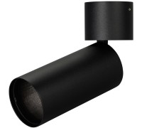 Основание для встраиваемого светильника POLO 024383(1) Arlight