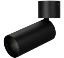 Основание для встраиваемого светильника POLO 024383(1) Arlight