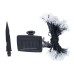 Гирлянда  USL-S-137/PT5000 SAKURA Uniel