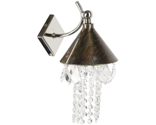 Бра 6885 6885/A1 V2507 MM Lampadari