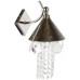 Бра 6885 6885/A1 V2507 MM Lampadari