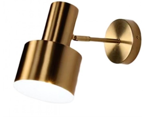 Бра Орфей 07025W,20 Kink Light