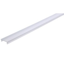 Заглушка P-01-12 983023 Deko-Light