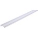 Заглушка P-01-12 983023 Deko-Light