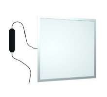 Промышленный потолочный светильник  LC-PN-6060-38W Ledcraft