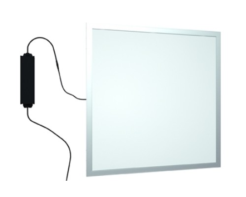 Промышленный потолочный светильник  LC-PN-6060-38W Ledcraft