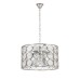 Подвесная люстра Sophie VL3233P08 Vele Luce