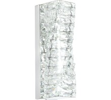Настенный светильник Marcelina 6167-701 Rivoli
