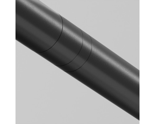 Соединитель Accessories for system Shelf CA011-L900-B Maytoni