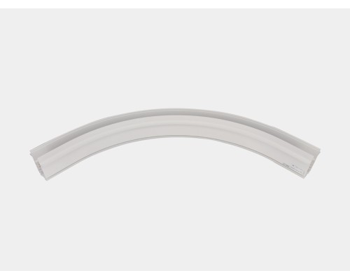 Соединитель SY-LINK SY-LINK-CNT1-R300WH Lumker