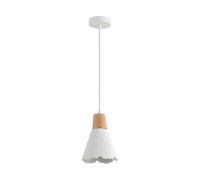 Подвесной светильник Eoliana 8352/1B Lumion