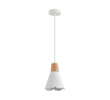 Подвесной светильник Eoliana 8352/1B Lumion