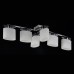 Потолочная люстра Bice FR5101-CL-06-CN Freya