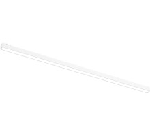 Трековый светильник Skyflat ST674.536.30 ST Luce