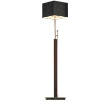 Торшер Montone LSF-2575-01 Lussole