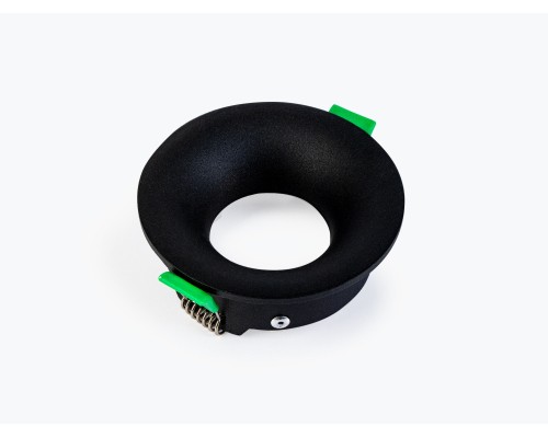 Точечный светильник SPOT 009643 LEDS Power