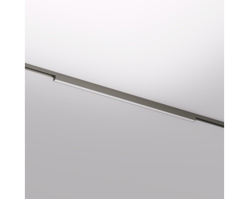 Трековый светильник SHINE LINEAR DK5752-DN Denkirs